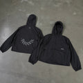 UVU Ultralight Windbreaker