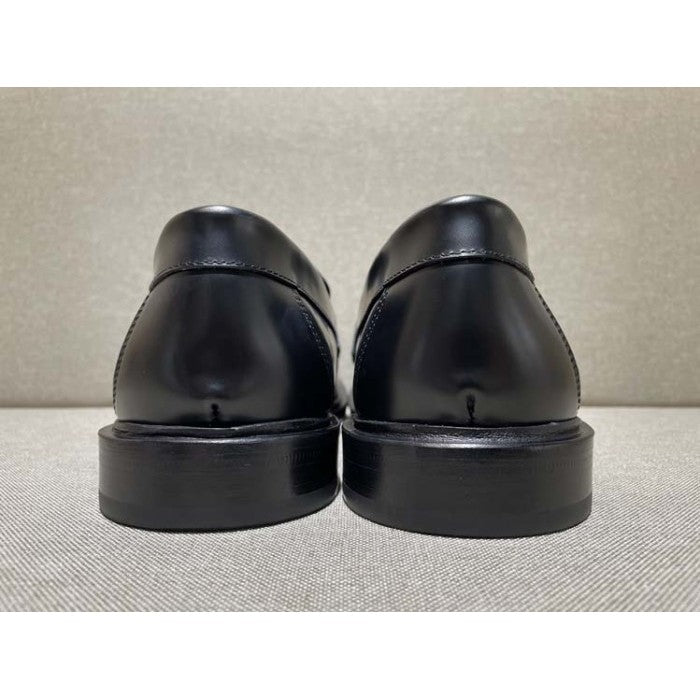 Common Project Loafer