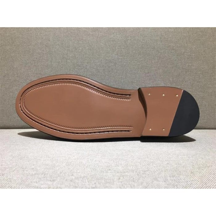 Common Project Loafer