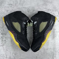 A Ma Maniére x Air Jordan 5 Retro 'Dusk' FD1330-001