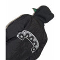 ASKYURSELF Banned Paisley Liner Jacket