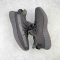 Adidas Yeezy Boost 350 V2 Cinder Reflective