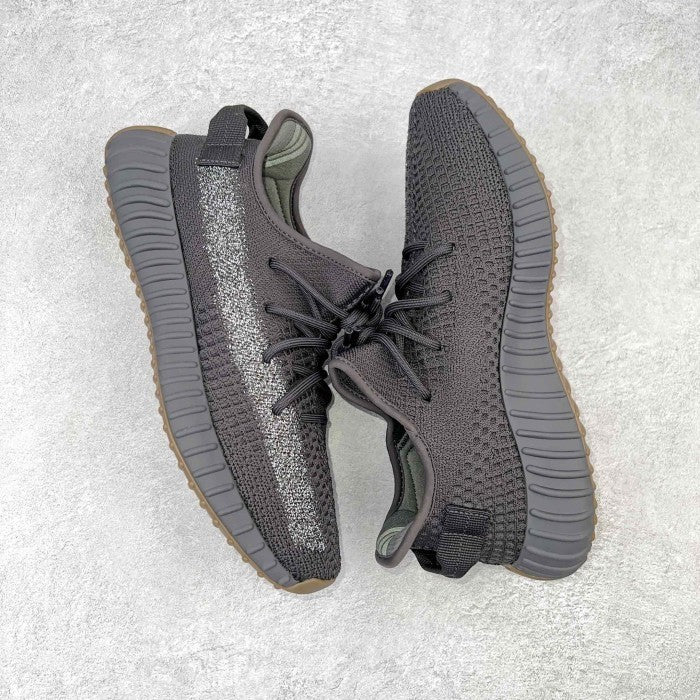 Adidas Yeezy Boost 350 V2 Cinder Reflective