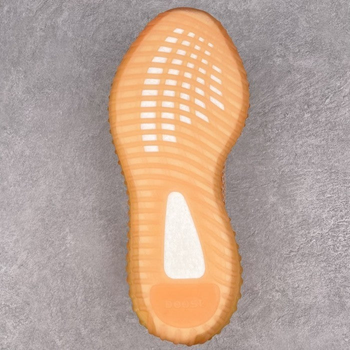 Adidas Yeezy Boost 350 V2 Clay