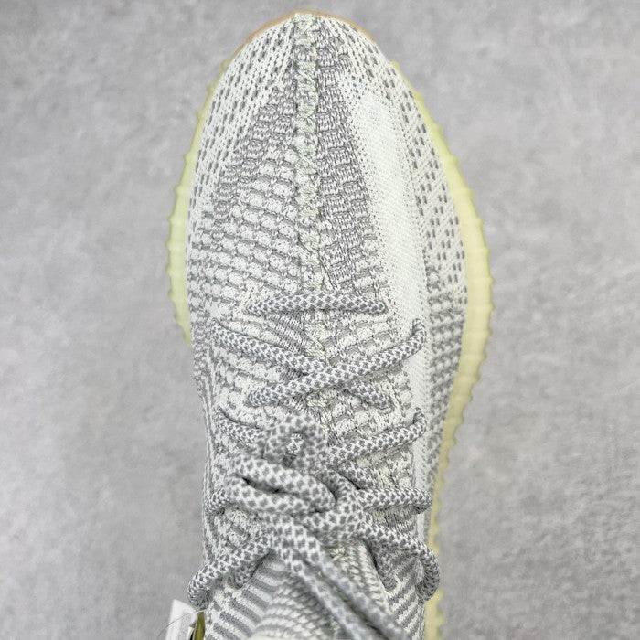 Adidas Yeezy Boost 350 V2 Yeshaya