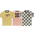 Aime Leon Dore Team Soccer Jersey - SS23