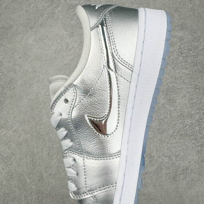 Air Jordan 1 Low Golf 'Gift Giving Pack' FD6848-001