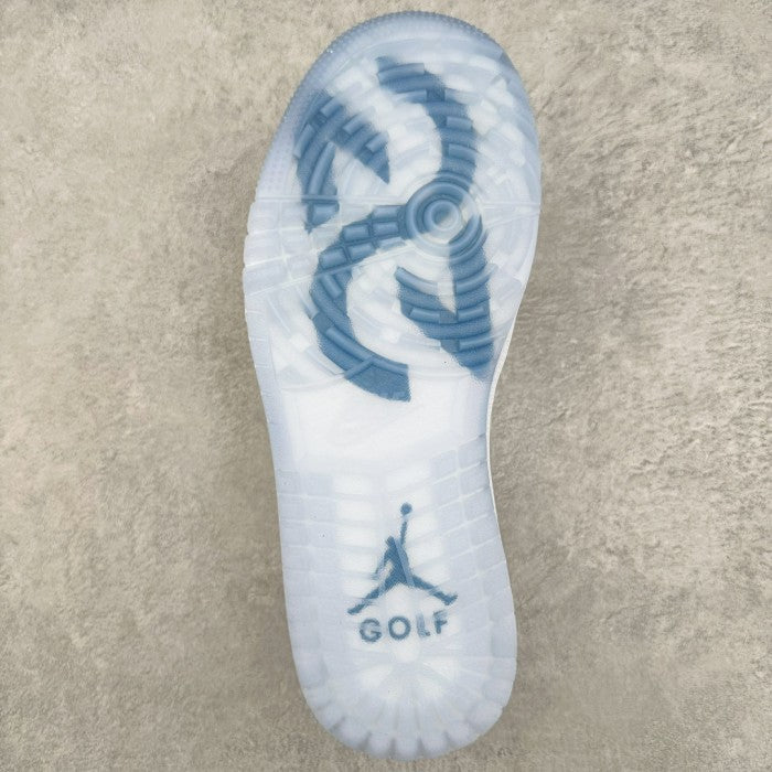 Air Jordan 1 Low Golf 'Gift Giving Pack' FD6848-001