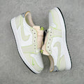 Air Jordan 1 Low OG 'Ghost Green' DM7837-103