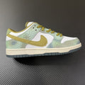 Alexis Sablone x Nike SB Dunk Low