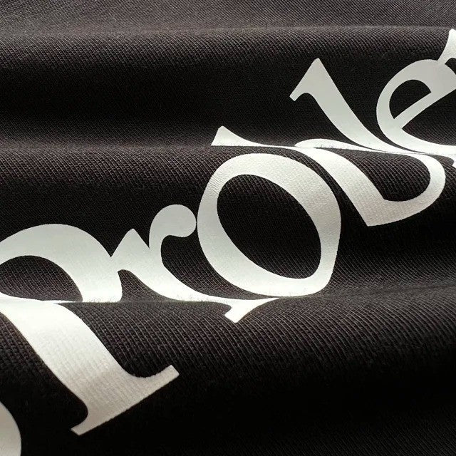 Aries - No Problemo SS Tee
