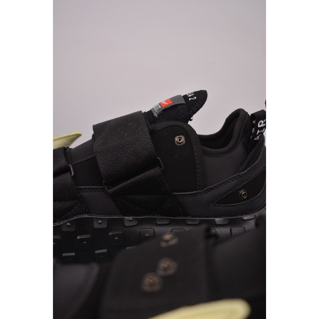 CPFM x Nike Air Flea 2 Cactus Plant Flea Market - Black Alabaster