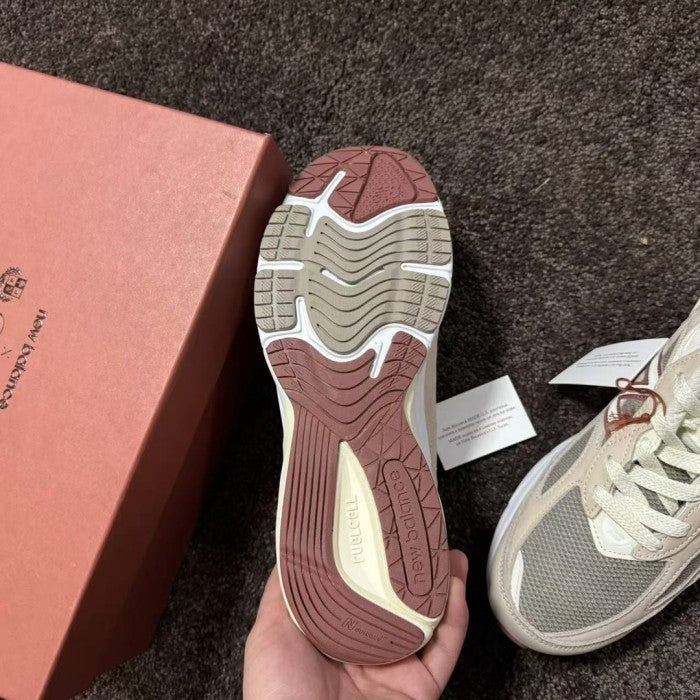 LOR0 P|ANA x New Balance 990v6 MiUSA