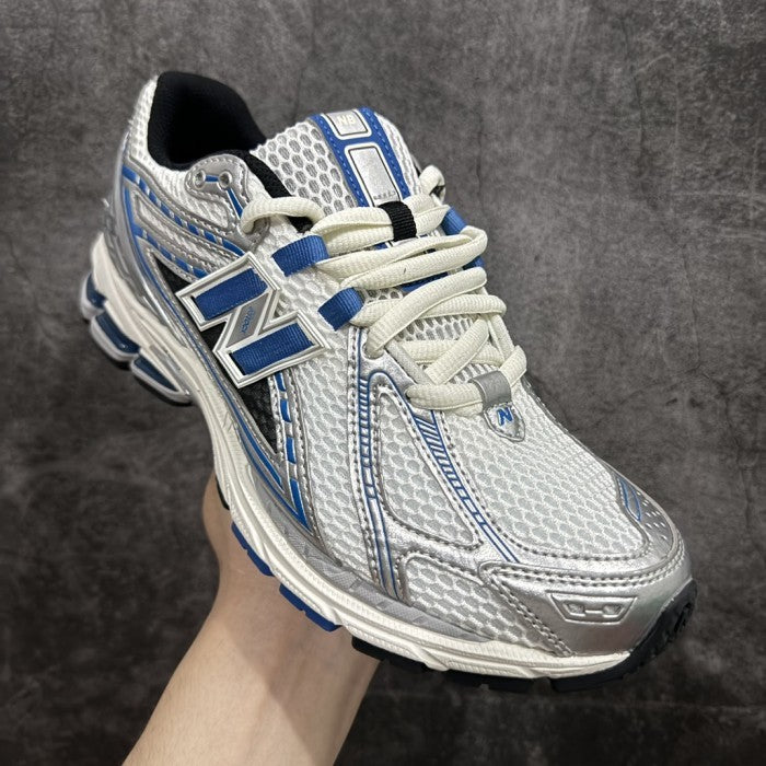 New Balance 1906R 'Silver Blue Agate' M1906REB