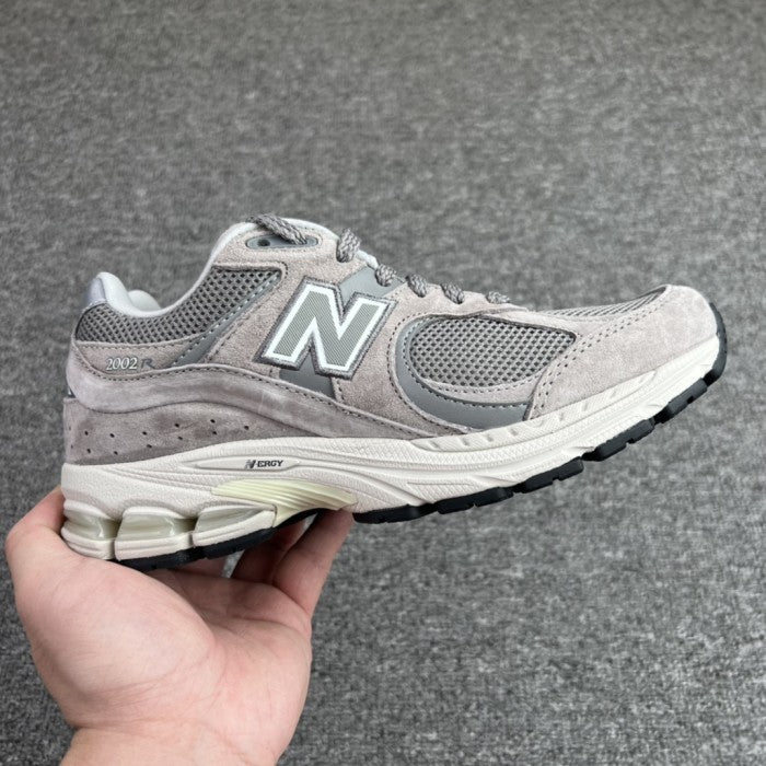New Balance 2002R 'Marblehead' ML2002RC