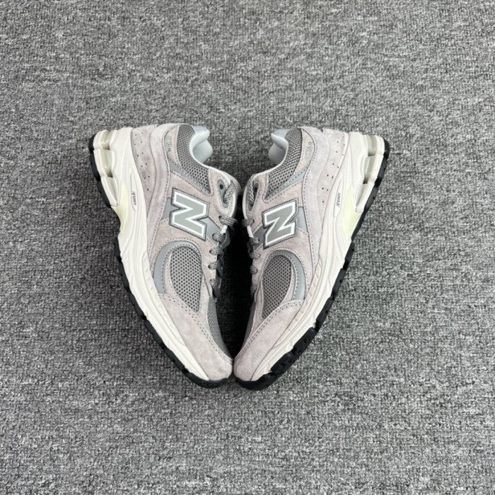 New Balance 2002R 'Marblehead' ML2002RC