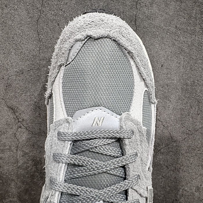 New Balance 2002R 'Protection Pack - Slate Grey' M2002RDM