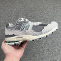 New Balance 2002R Protection Pack 'Rain Cloud' M2002RDA