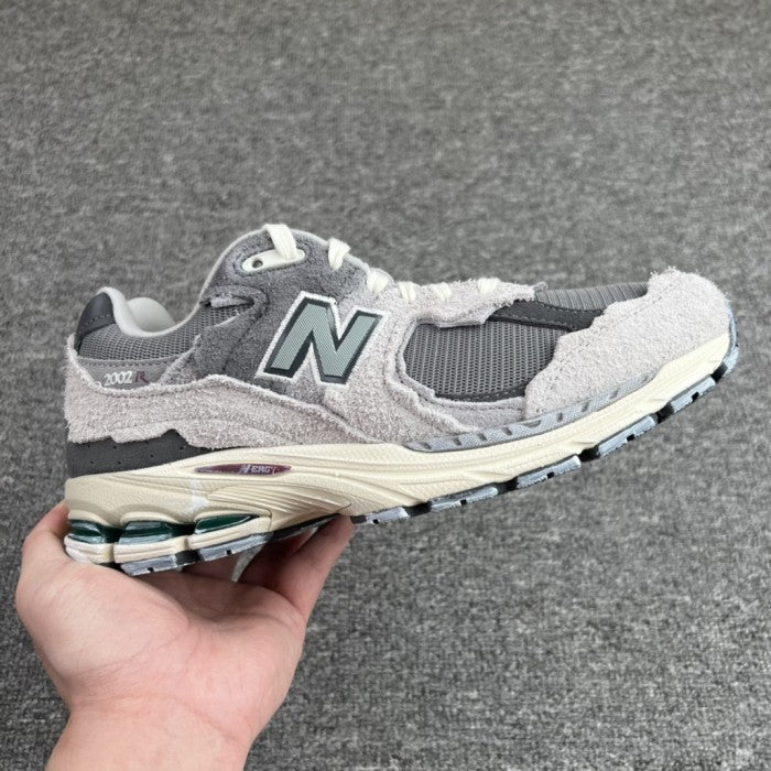 New Balance 2002R Protection Pack 'Rain Cloud' M2002RDA