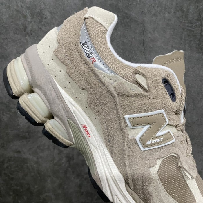 New Balance 2002R Protection Pack 'Driftwood' M2002RDL