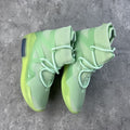 Nike Air FOG 1 Frosted Spruce