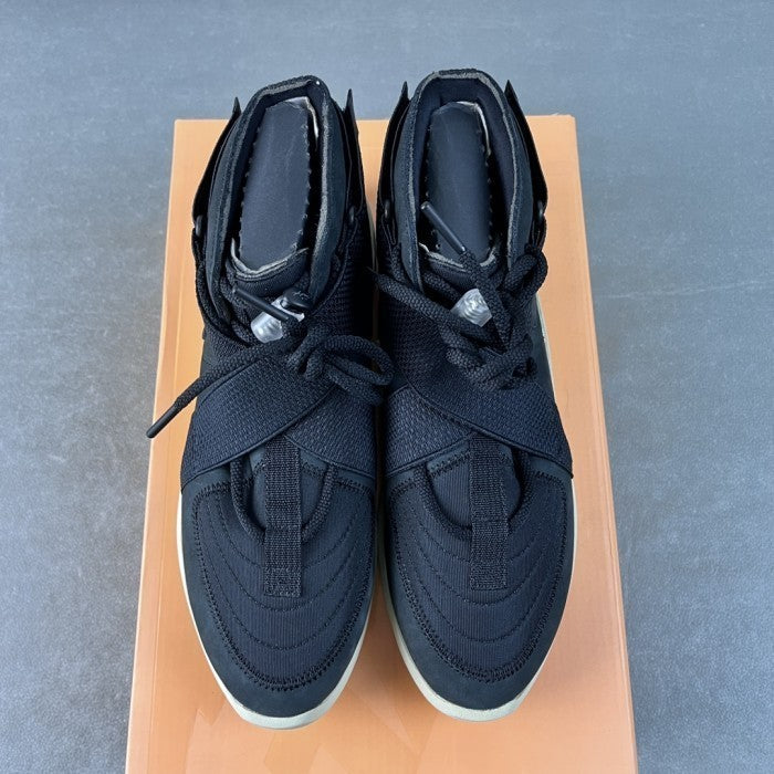 Nike Air FOG Raid Black