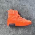Nike Air FOG 1 Orange Pulse