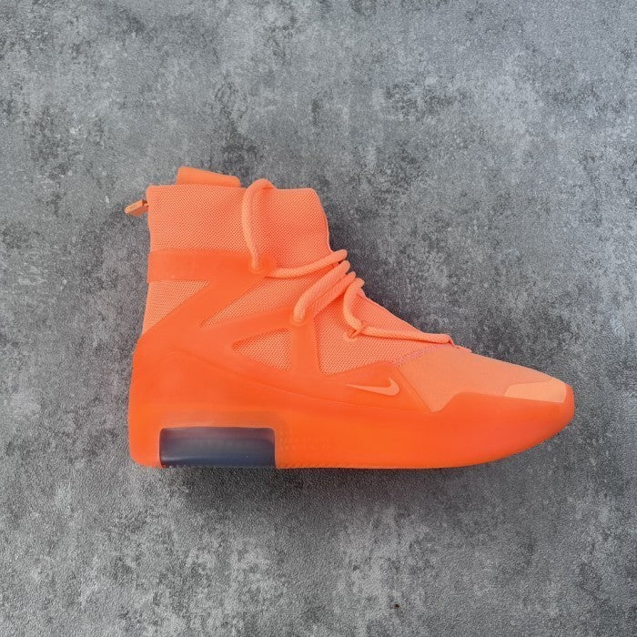 Nike Air FOG 1 Orange Pulse
