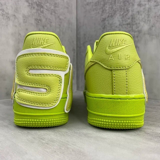 Nike Air Force 1 Low CPFM Cactus Plant Flea Market Moss