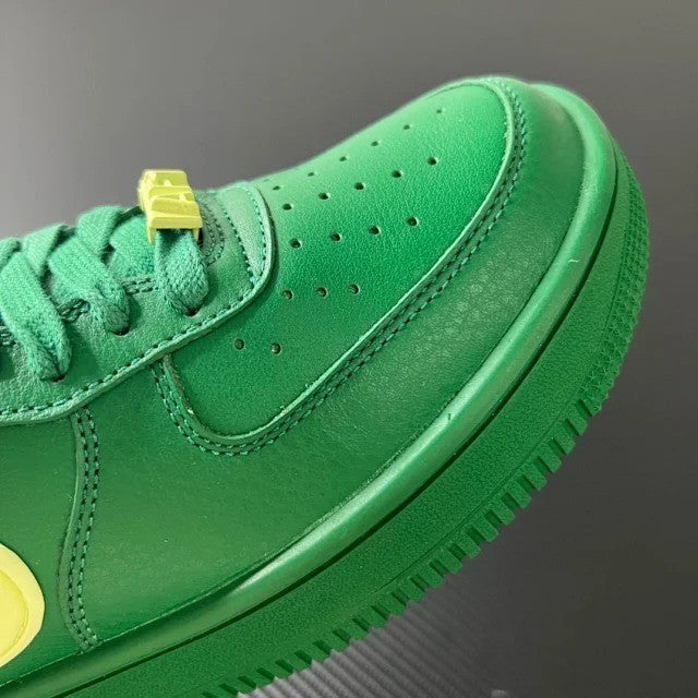 Nike Air Force 1 Low SP AMBUSH Pine Green
