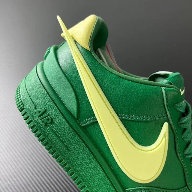 Nike Air Force 1 Low SP AMBUSH Pine Green