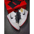 Nike Air Jordan 1 Mid x CLOT