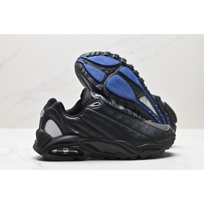 Nike Hot Step Air Terra x Drake NOCTA Black