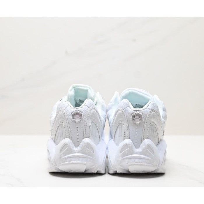 Nike Hot Step Air Terra x Drake NOCTA White