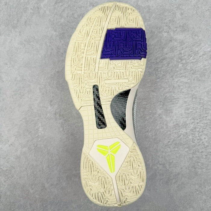 Nike Kobe 5 Protro PJ Tucker