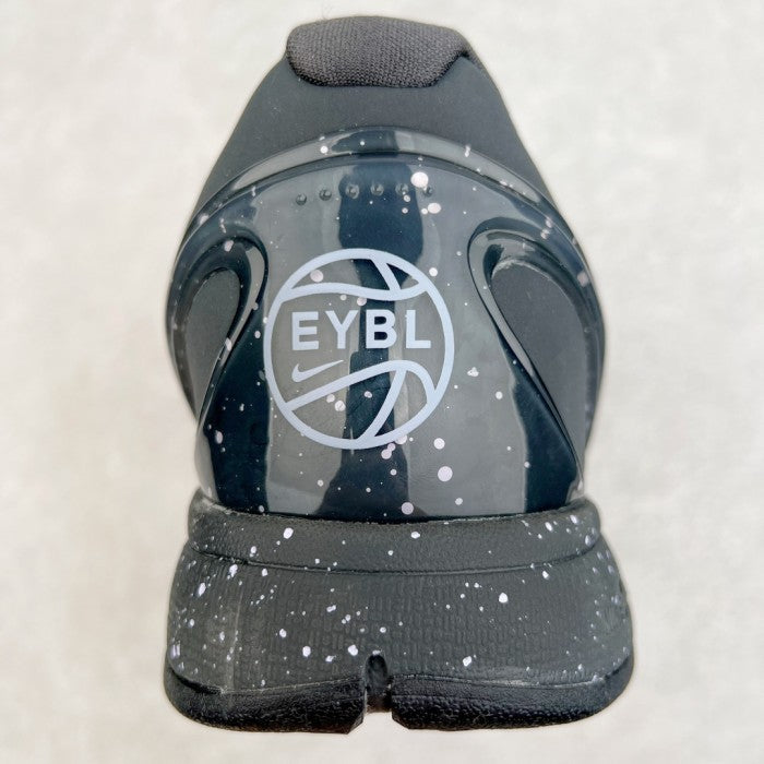 Nike Kobe 6 Protro EYBL