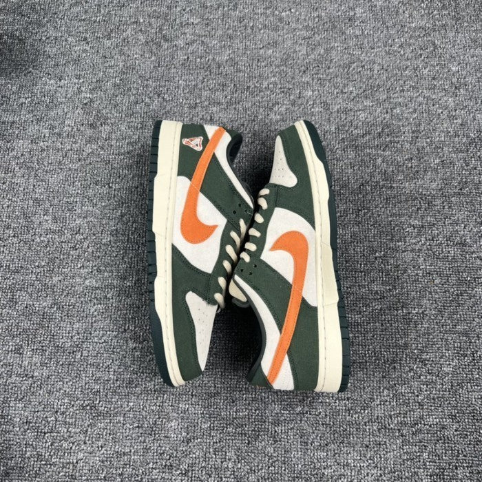 Nike SB Dunk Low Eire