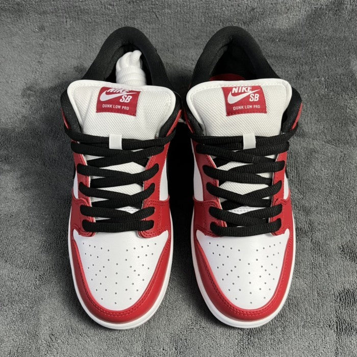 Nike SB Dunk Low J-Pack chicago