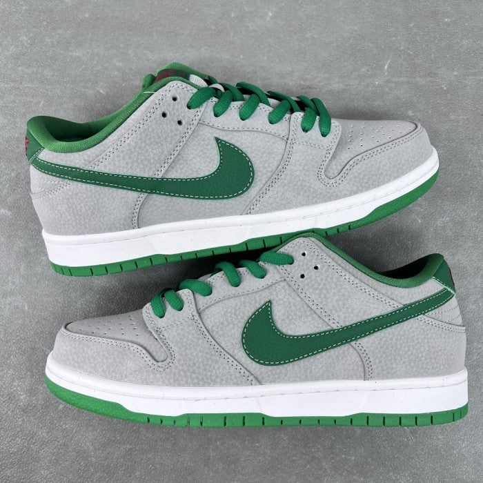 Nike SB Dunk Low Pro Medusa