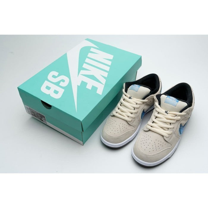 Nike SB Dunk Low Truck It