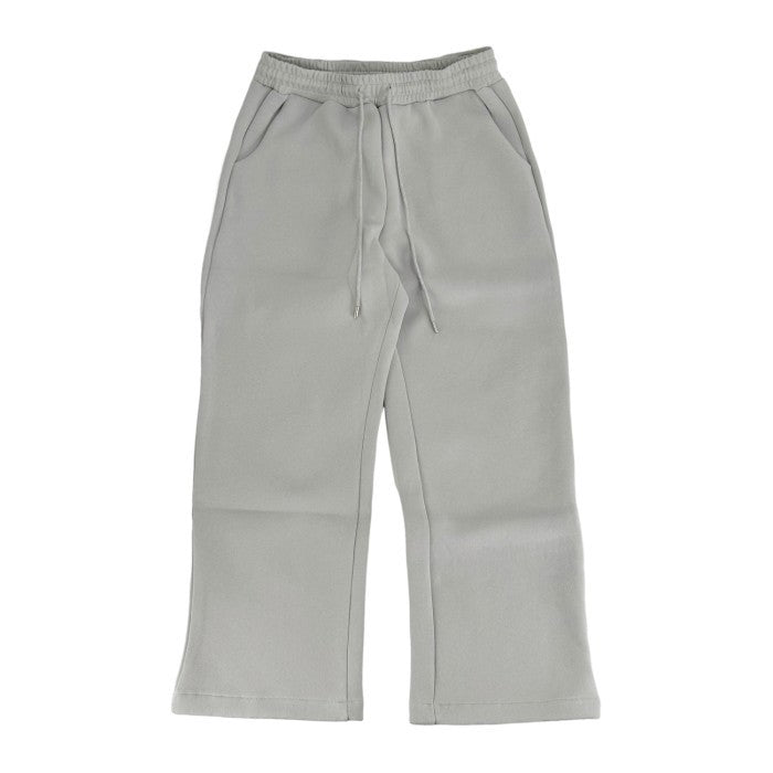 Saint Alexander Tracksuit - Hoodie & Sweatpants - Grey
