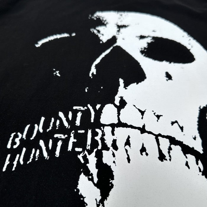 Supreme Bounty Hunter Skulls Tee