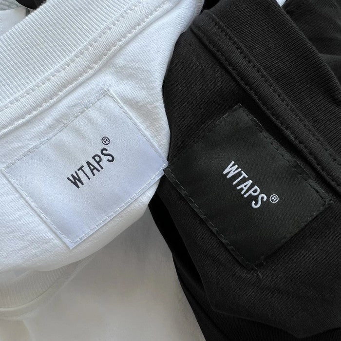 WTAPS - Whip T-shirt