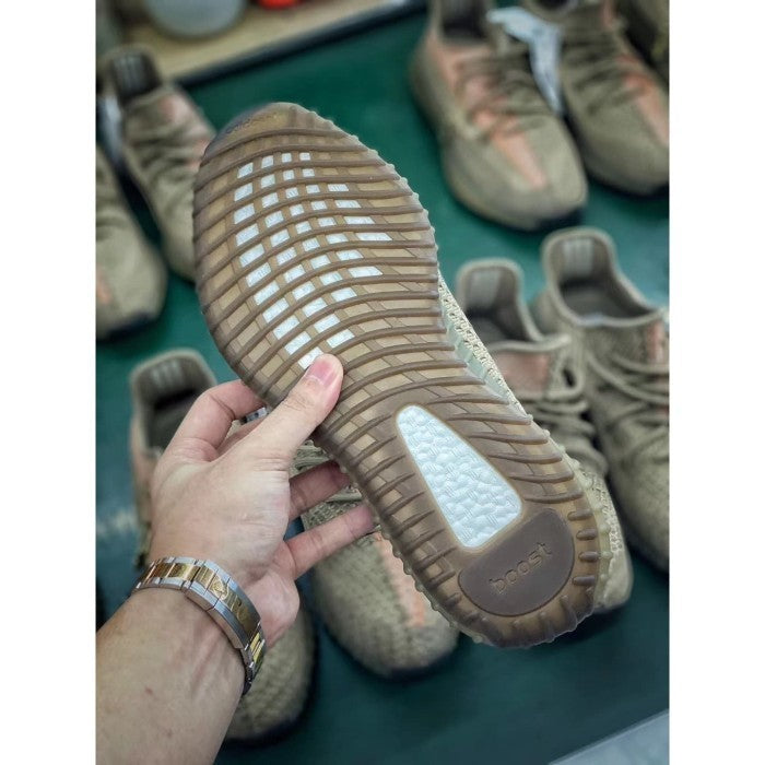 adidas Yeezy Boost 350 V2 Eliada - FZ5240