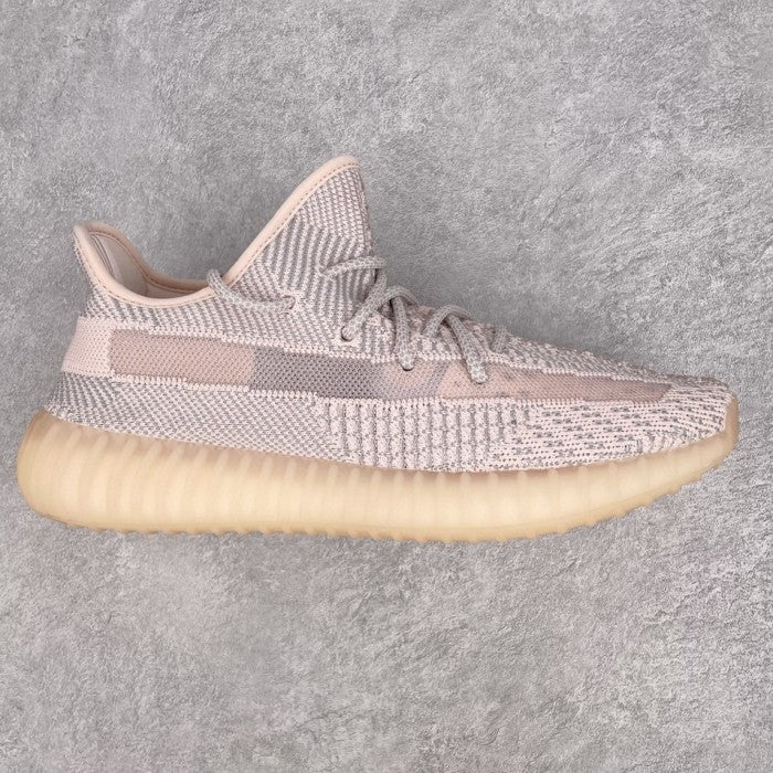 adidas Yeezy Boost 350 V2 Synth (Non-Reflective)