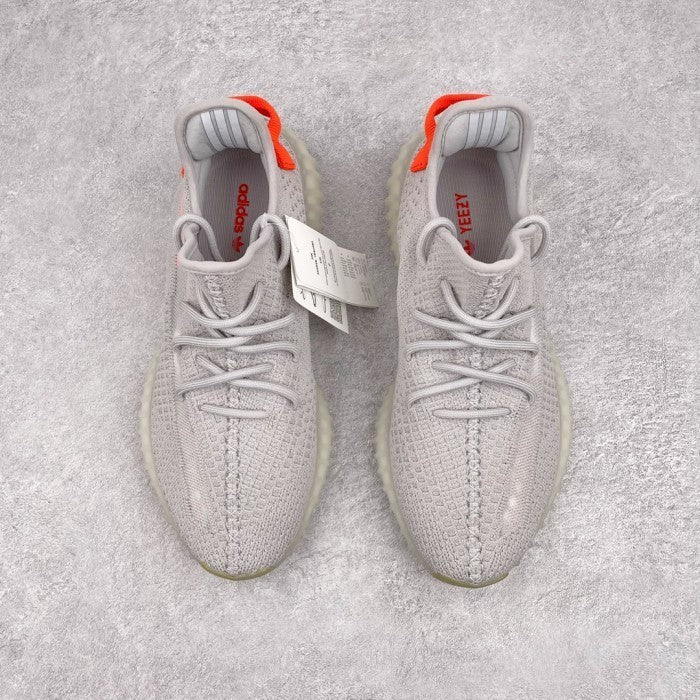 adidas Yeezy Boost 350 V2 Tail Light