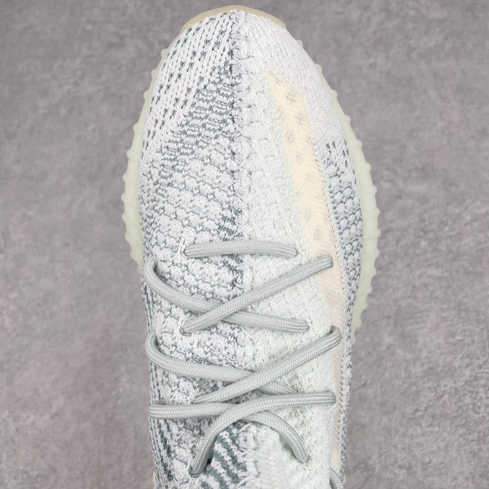 adidas Yeezy Boost 350 V2 'Cloud White Reflective' FW5317