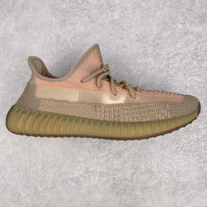adidas Yeezy Boost 350 V2 Sand Taupe