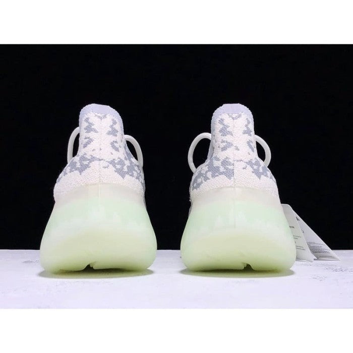 adidas Yeezy Boost 380 Alien - FV3260/FB6878
