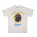 READYMADE x Denim Tears Cotton Wreath T-Shirt 'White'